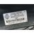 Motor Arranque Para Nissan Qashqai