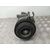 Compresor Aire Acondicionado Para Nissan Qashqai