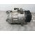 Compresor Aire Acondicionado Para Nissan Qashqai