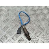Sonda Lambda para Nissan Qashqai (J11)