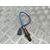 Sonda Lambda para Nissan Qashqai (J11)