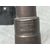 Sonda Lambda para Nissan Qashqai (J11)