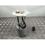 Aforador Para Nissan Qashqai