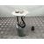 Aforador Para Nissan Qashqai