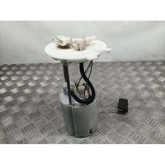 Aforador Para Nissan Qashqai