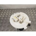 Aforador Para Nissan Qashqai