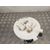 Aforador Para Nissan Qashqai