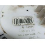 Aforador Para Nissan Qashqai