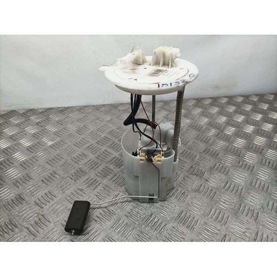 Aforador Para Nissan Qashqai