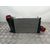 Intercooler para Nissan Qashqai (J11)