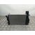 Intercooler para Nissan Qashqai (J11)