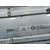 Intercooler para Nissan Qashqai (J11)