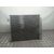 Condensador / Radiador Aire Acondicionado Para Nissan Qashqai