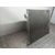 Condensador / Radiador Aire Acondicionado Para Nissan Qashqai