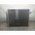 Condensador / Radiador Aire Acondicionado Para Nissan Qashqai