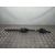 Transmision Delantera Derecha Para Nissan Qashqai