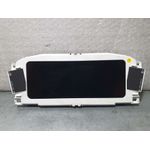 Cuadro Instrumentos para Peugeot 308