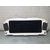 Cuadro Instrumentos para Peugeot 308