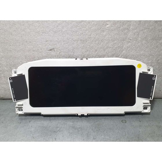 Cuadro Instrumentos para Peugeot 308