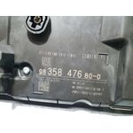 Cuadro Instrumentos para Peugeot 308