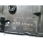 Cuadro Instrumentos para Peugeot 308