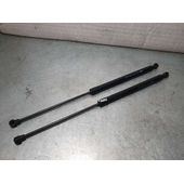 Amortiguadores Maletero / Porton Para Peugeot 308