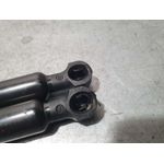 Amortiguadores Maletero / Porton Para Peugeot 308