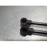 Amortiguadores Maletero / Porton Para Peugeot 308