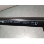 Amortiguadores Maletero / Porton Para Peugeot 308