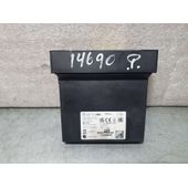 Modulo Electronico para Peugeot 308