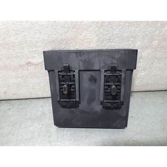 Modulo Electronico para Peugeot 308