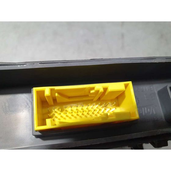 Modulo Electronico para Peugeot 308
