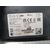 Modulo Electronico para Peugeot 308