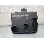 Modulo Electronico para Peugeot 308