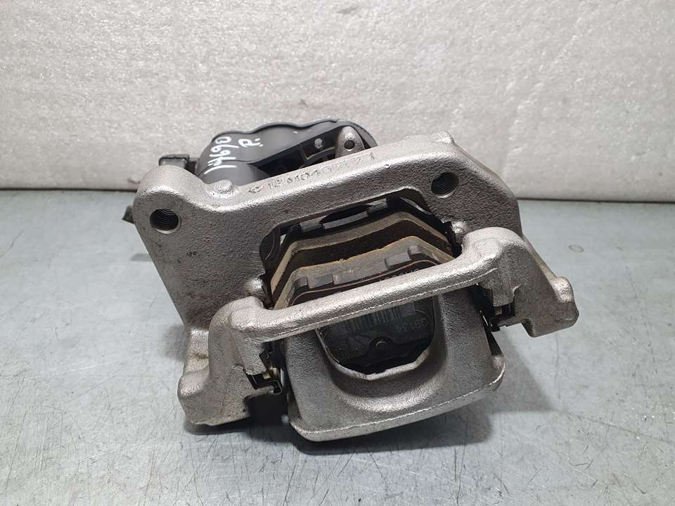 Pinza Freno Trasera Derecha Para Peugeot 308