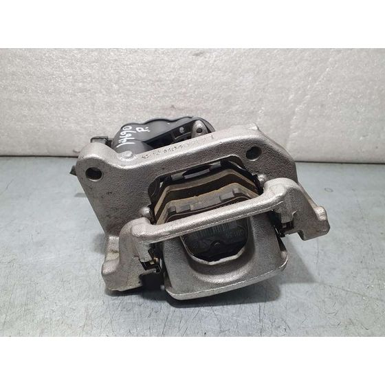 Pinza Freno Trasera Derecha Para Peugeot 308