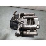 Pinza Freno Trasera Derecha Para Peugeot 308