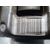Pinza Freno Trasera Derecha Para Peugeot 308