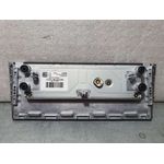 Sistema Navegacion Gps Para Peugeot 308