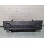 Mando Climatizador Para Peugeot 308