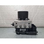 Abs para Seat Ibiza (6J5)