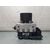 Abs para Seat Ibiza (6J5)