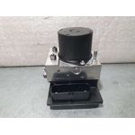 Abs para Seat Ibiza (6J5)