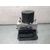Abs para Seat Ibiza (6J5)