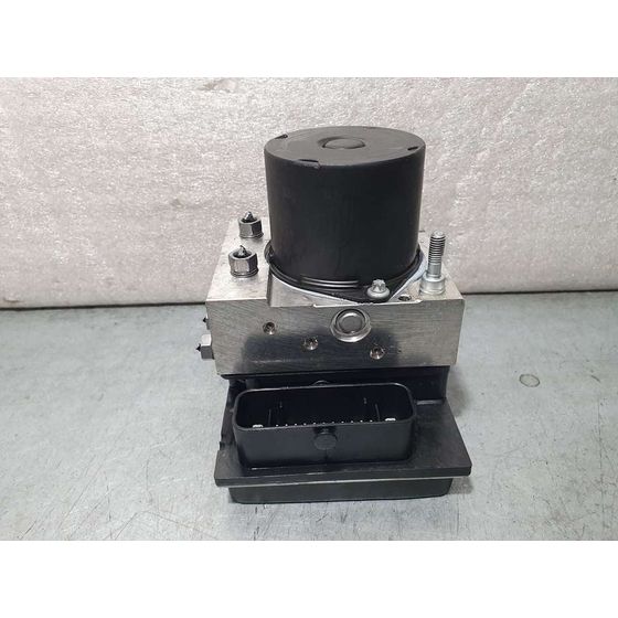Abs para Seat Ibiza (6J5)