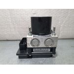 Abs para Seat Ibiza (6J5)