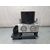 Abs para Seat Ibiza (6J5)