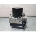Abs para Seat Ibiza (6J5)