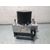 Abs para Seat Ibiza (6J5)