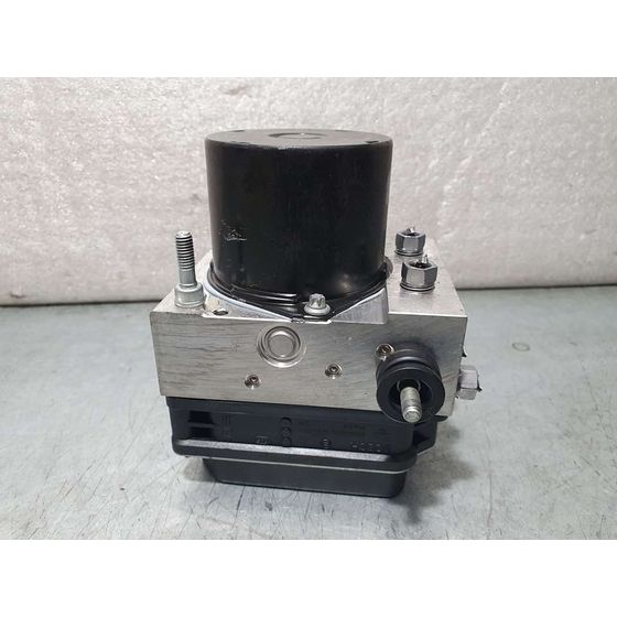 Abs para Seat Ibiza (6J5)